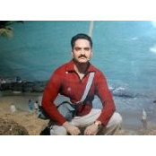 Foto von Sunil Seth
