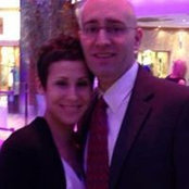 Jason MacDonald's photo