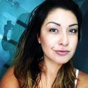 Fer NanDez's photo