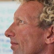 Jos van Westerops billede