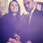 Amanda Chigun's photo
