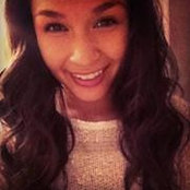 Aubria Solares's photo