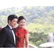 Susie Chiang's photo