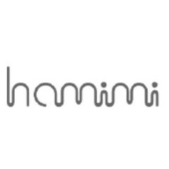 Hamimi