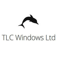 TLC Windows Morecambe