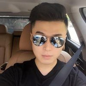 IVor Deng's photo