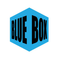 Blue Box Atlantic Construction