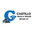 G CASTILLO TRUCK & TRAILER REPAIR LLC