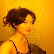 Qianqian Li's photo