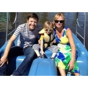 Faye Black's photo