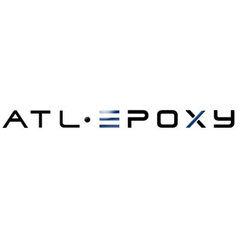 ATL EPOXY