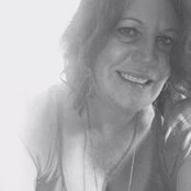 Deb Kehs's photo