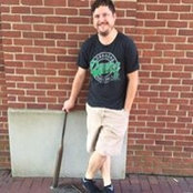 Shane Weber's photo