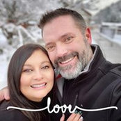 Mike Snedigar's photo