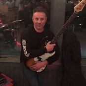 Tom Ambrose's photo
