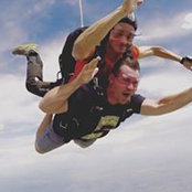 Cody Hughes's photo