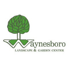 Waynesboro Landscape and Garden Center