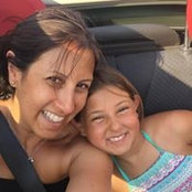 Lynne Heaton's photo