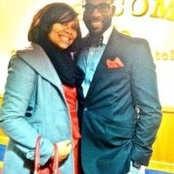 Lakeisha Mitchell-Partridge's photo