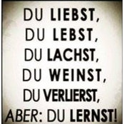 Ulli Knaack's photo