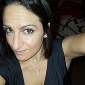 Michele Carunchio's photo