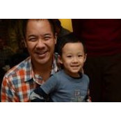 Dennis Woo's photo