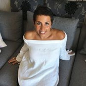 Vicki Gliner Marks's photo