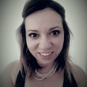 Foto di Lucyna Gabor
