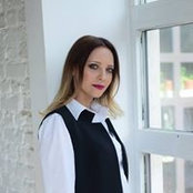 Photo de Наталья Морозова