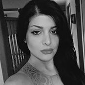 Azi Shams's photo