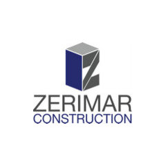 Zerimar Construction