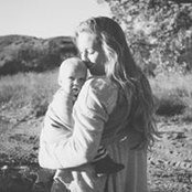 Sierra Maly's photo