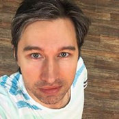 Павел Лубочников's photo