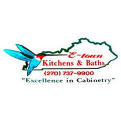 Etown Kitchens & Baths