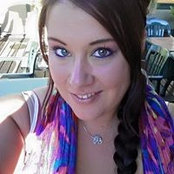 Whitney Williams's photo