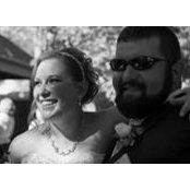 Emily Slight's photo