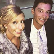 Ashley McGuire's photo