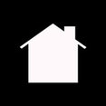 M.J.Harris Group's profile photo