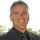 Mike Gandolfi