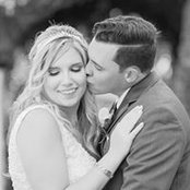 Katie Gooch's photo