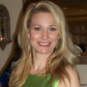 Sherry Hargooa's photo