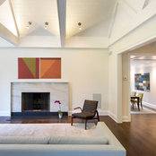 Photo de DaCruz Segal Architecture llc