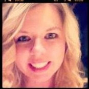 Brittany Woolards billede