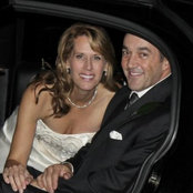 Susan P's photo