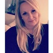 Madeleine Sill's photo