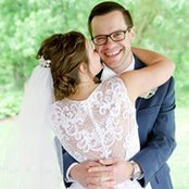 Kyle Schmidt's photo