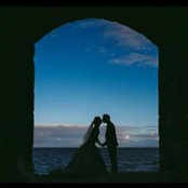 Jay Tyler's photo