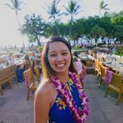 Jessica Ho's photo