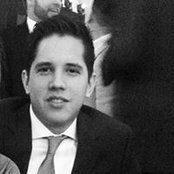 Photo de Alan Castañeda Zuno