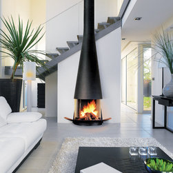Focus Fires Filiofocus - Products